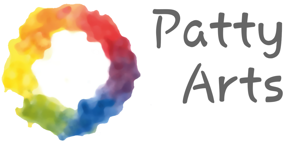 Patty Ghasemi